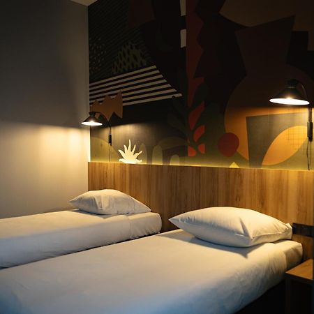 Desilva Inn Opole Dış mekan fotoğraf
