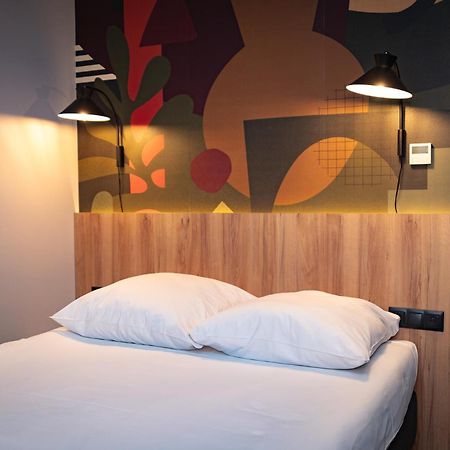 Desilva Inn Opole Dış mekan fotoğraf