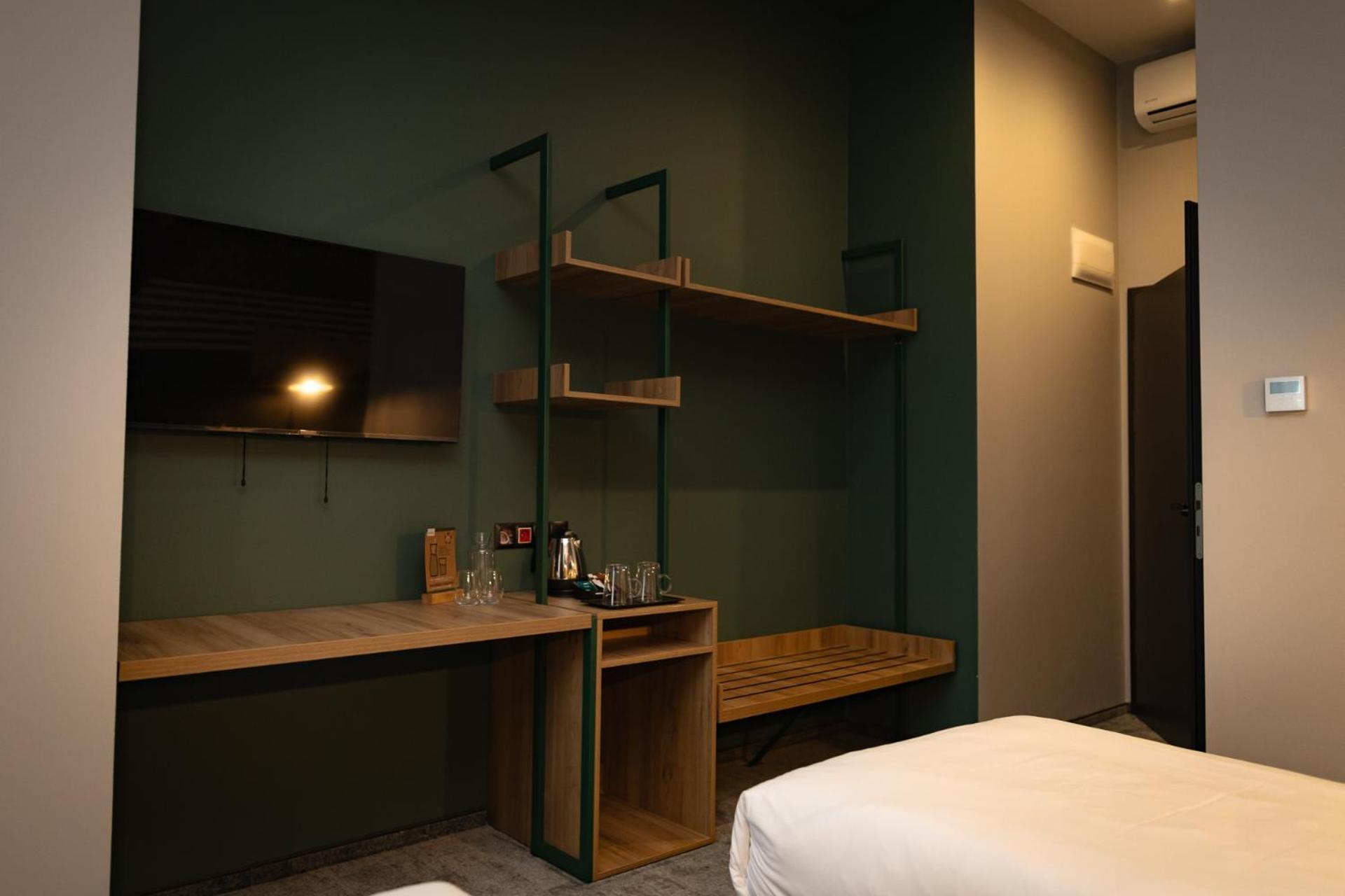 Desilva Inn Opole Dış mekan fotoğraf