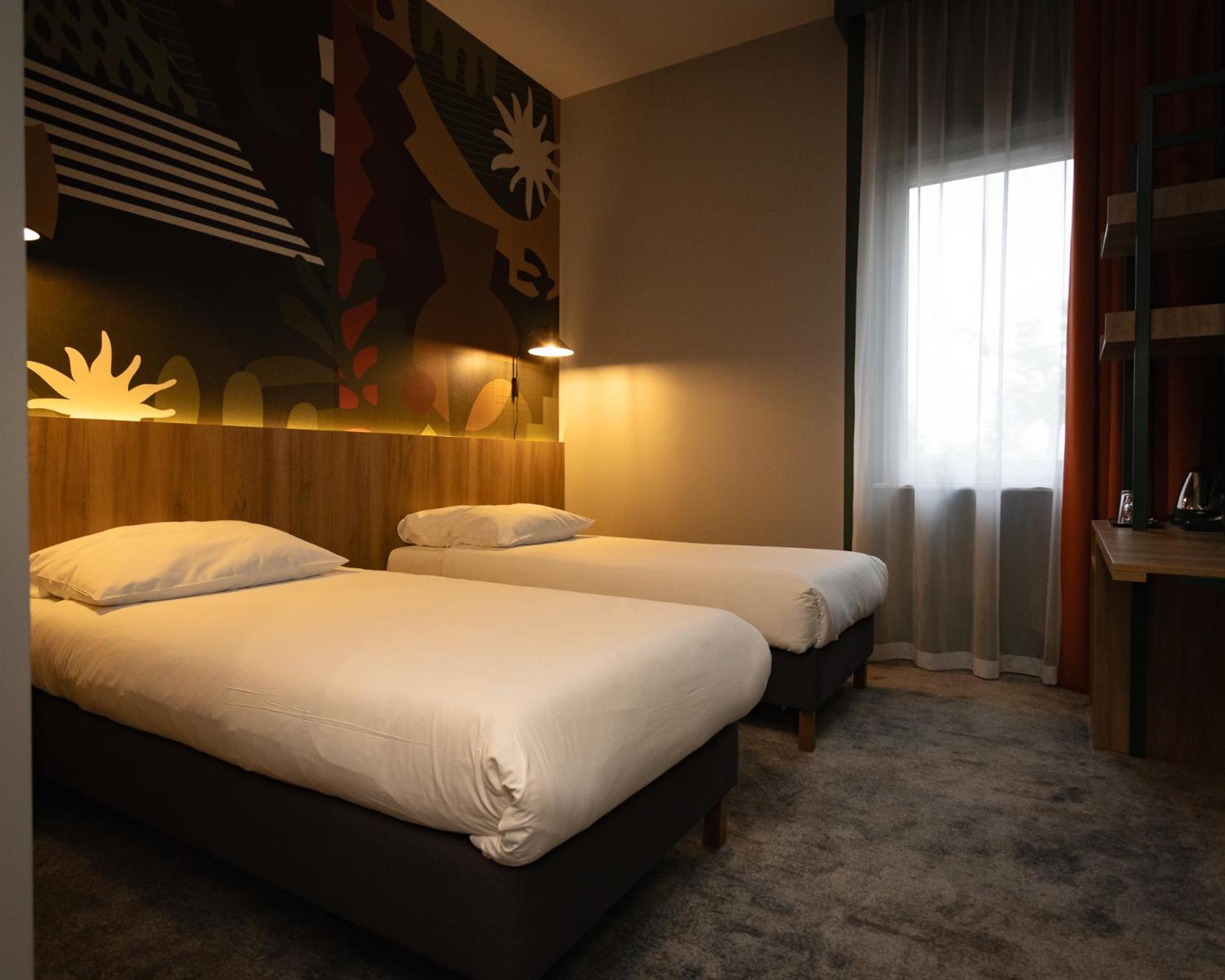 Desilva Inn Opole Dış mekan fotoğraf
