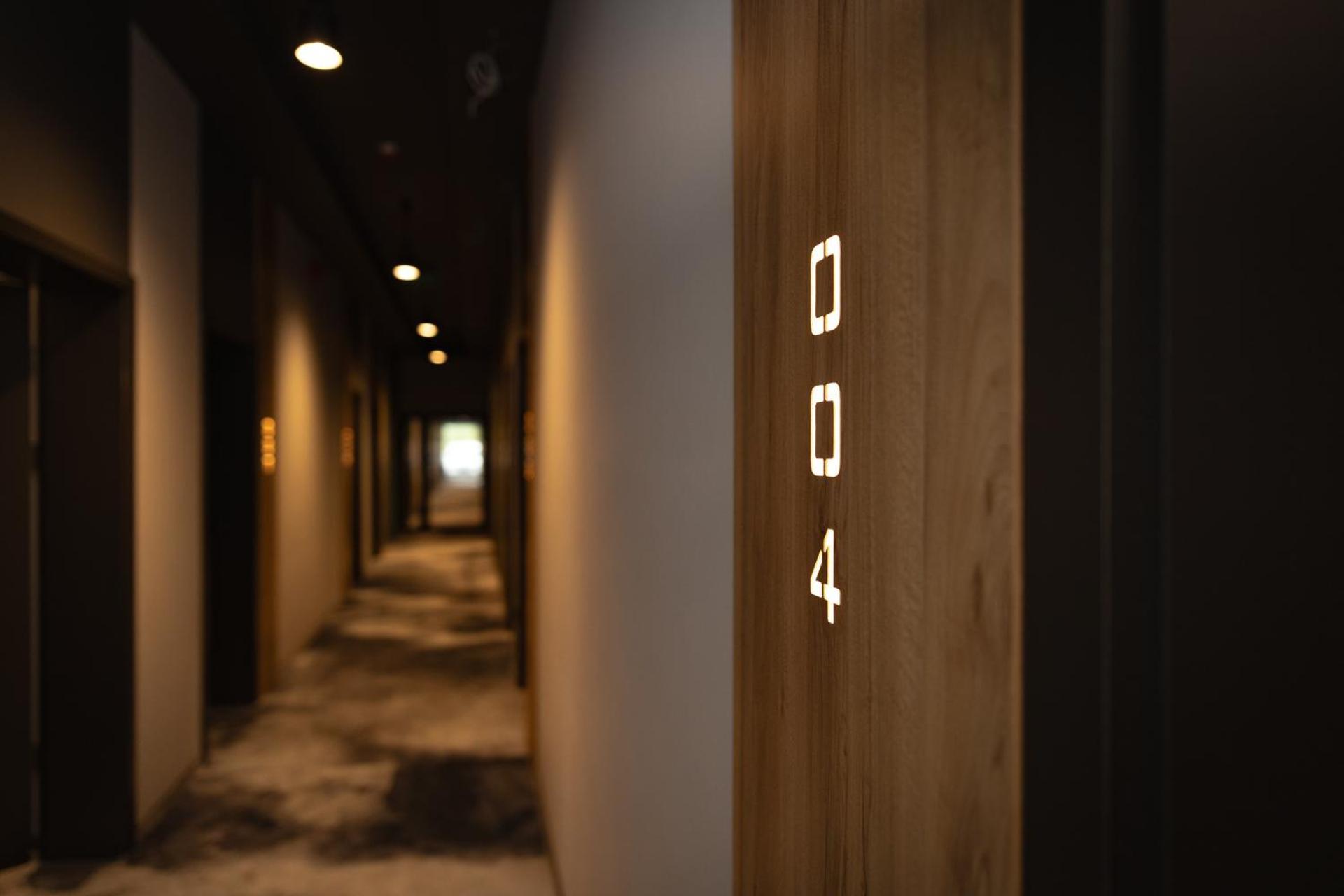 Desilva Inn Opole Dış mekan fotoğraf