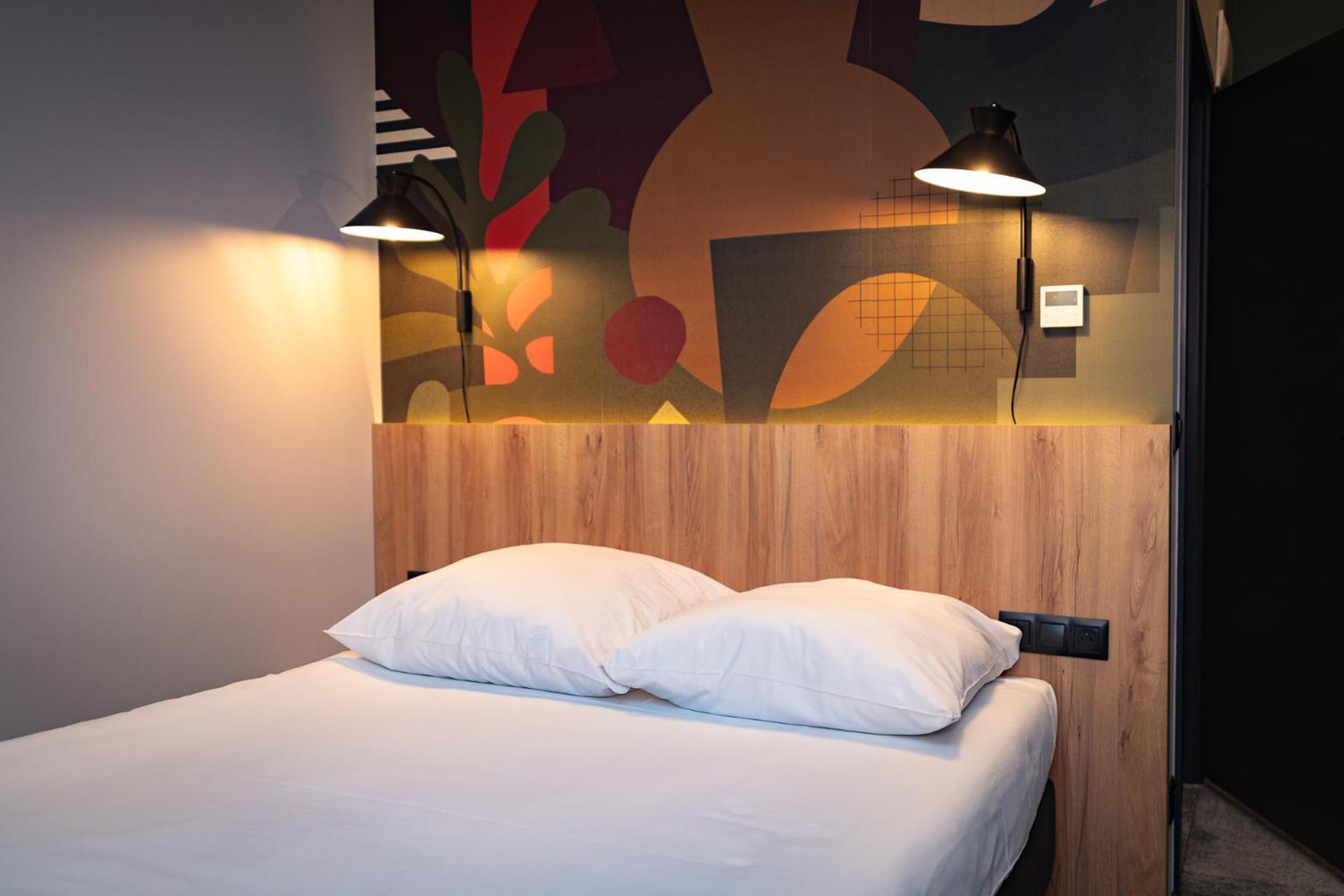 Desilva Inn Opole Dış mekan fotoğraf