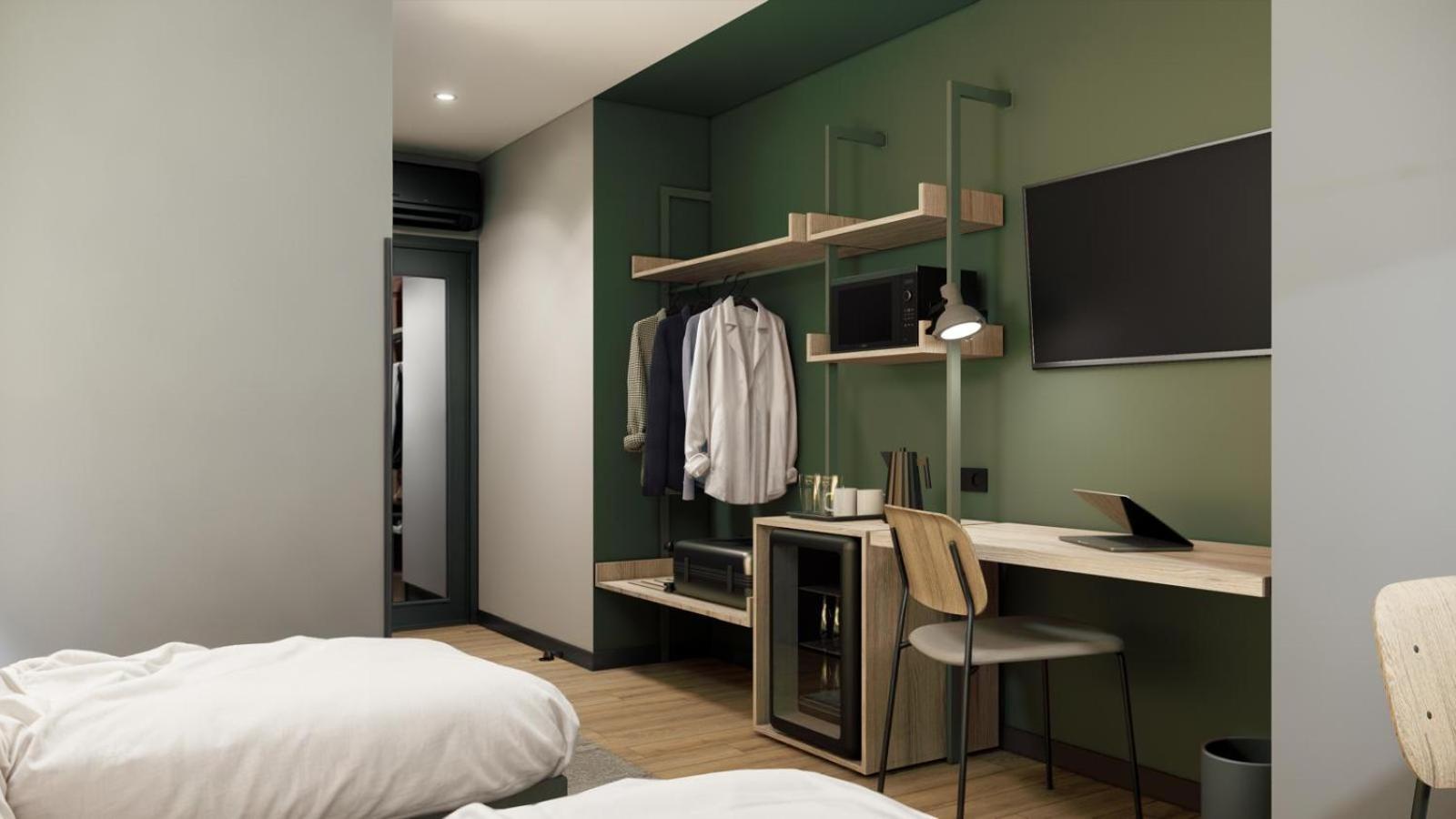 Desilva Inn Opole Dış mekan fotoğraf