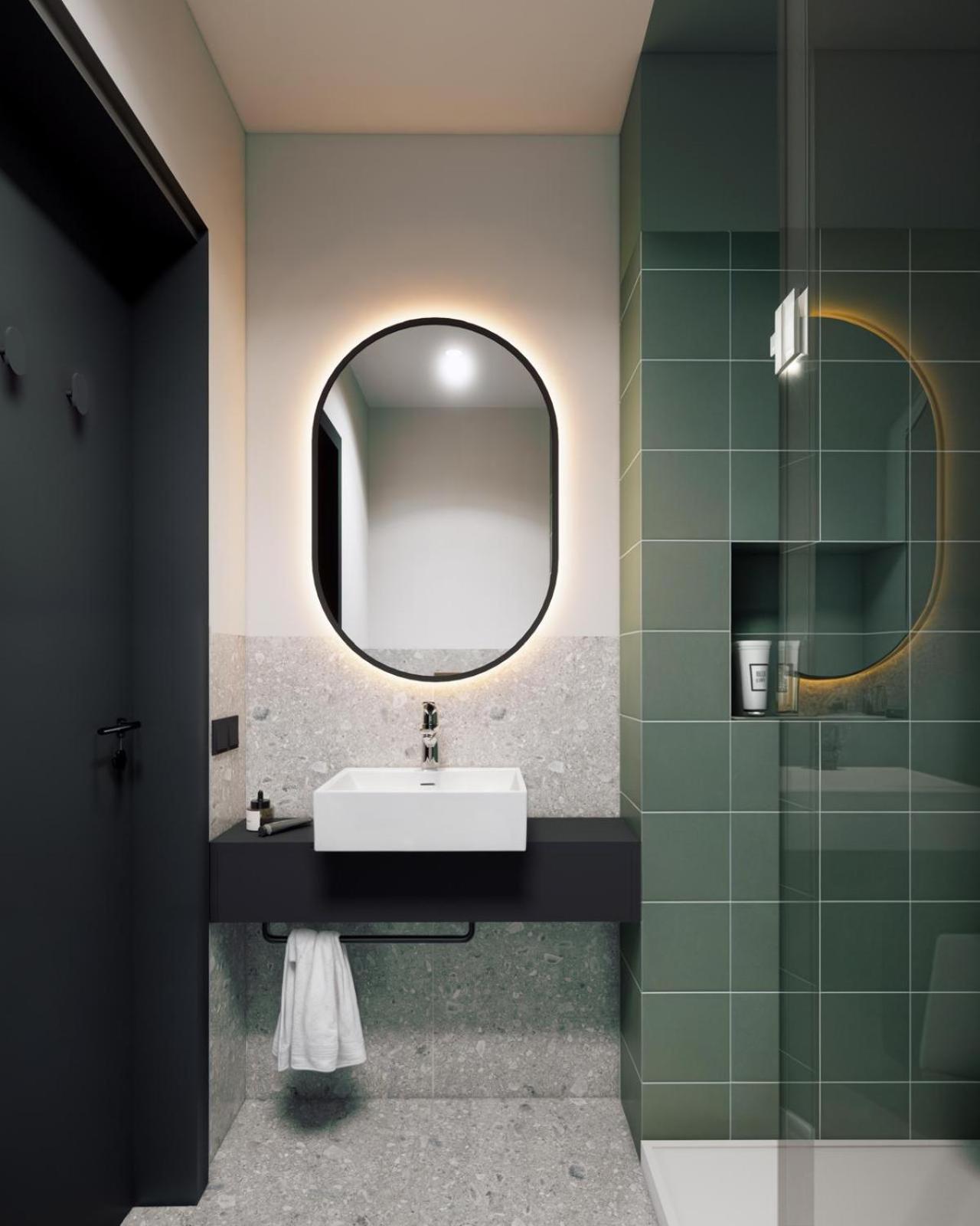 Desilva Inn Opole Dış mekan fotoğraf